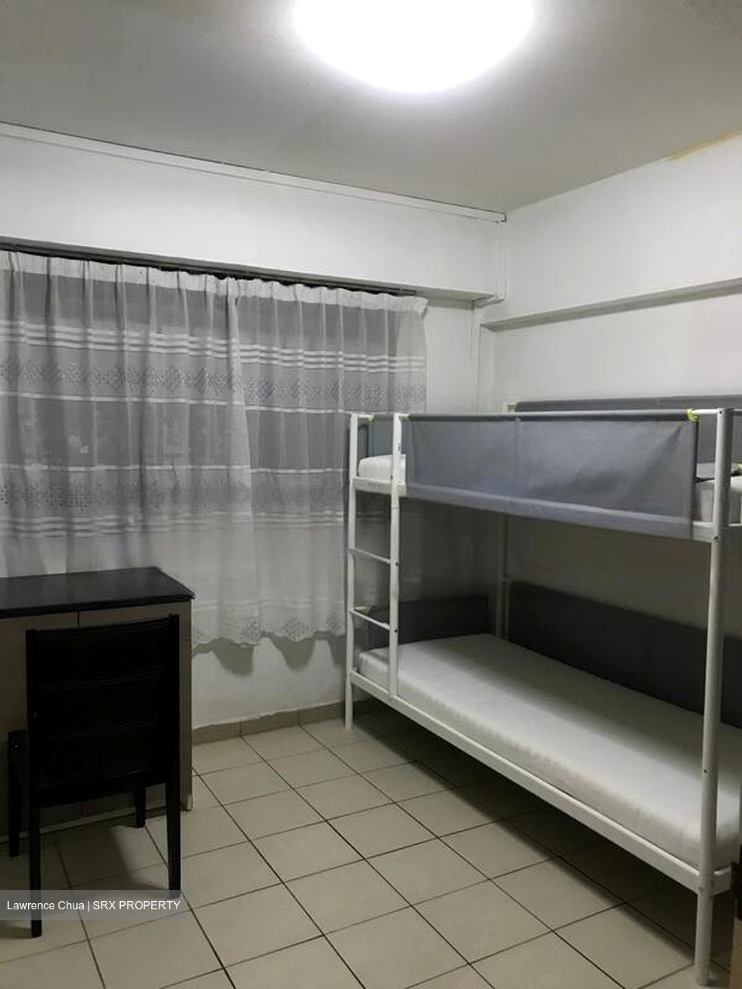 Blk 602 Elias Road (Pasir Ris), HDB 4 Rooms #488934621